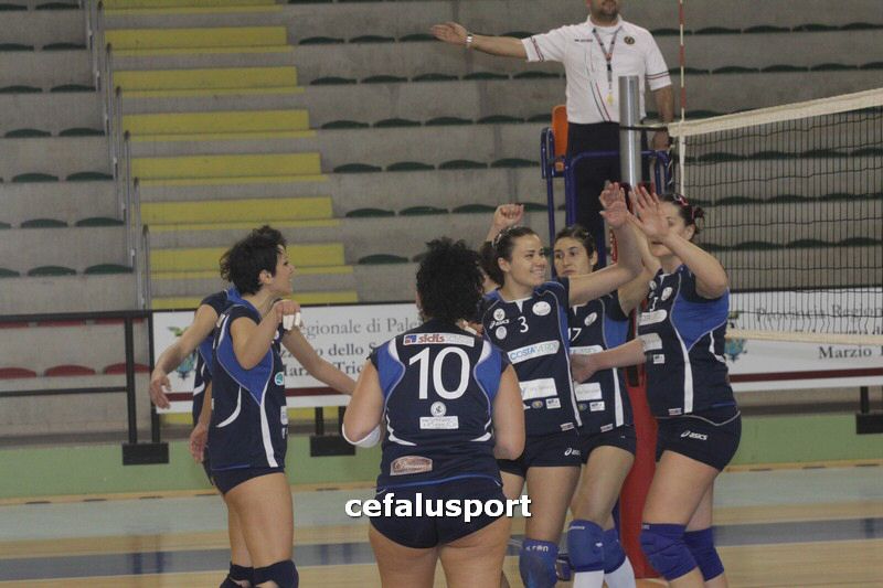 120318 sport2 285_tn.jpg